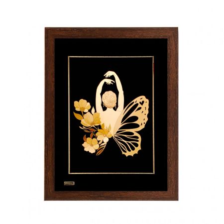 راهنمای جذاب خرید تابلو مدرن: از هنرمندان برتر تا نکات دکوراسیون خانه