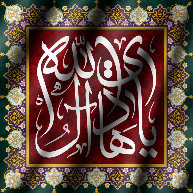 روز شهادت امام علی النقی (ع) روایت زندگی امام هادی از مدینه تا سامرا و شرح شهادت در عصر عباسی