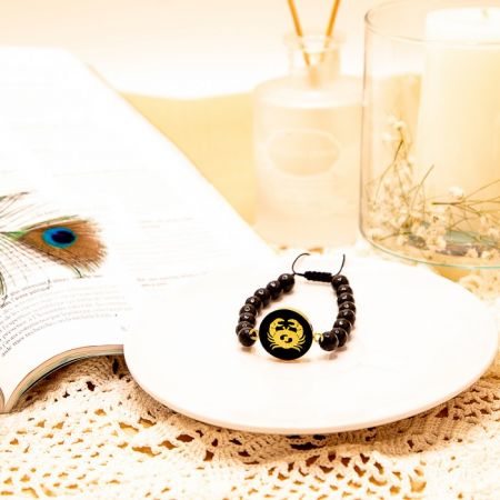 زیورآلات روکش طلا هدیه ای رویایی و ارزشمند