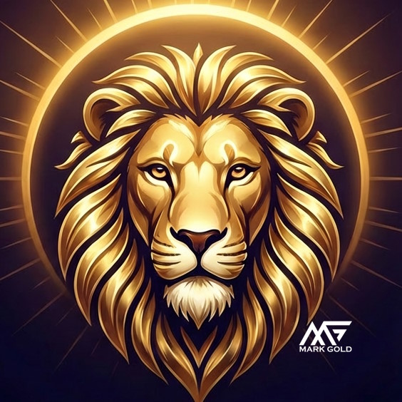 طالع بینی ماه مرداد راهنمای کامل ویژگی های متولدین مرداد سازگاری ها و ایده های جذاب هدیه