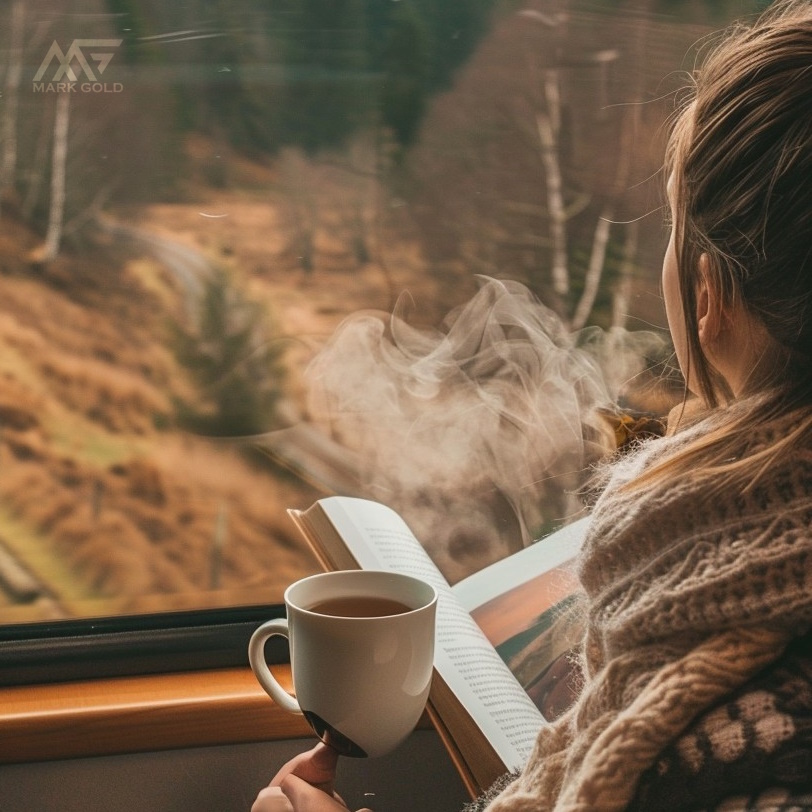 هدیه برای عاشقان سفر و ماجراجویی ، راهنمای انتخاب هدیه خاص برای طبیعت گردها و سفر دوست ها