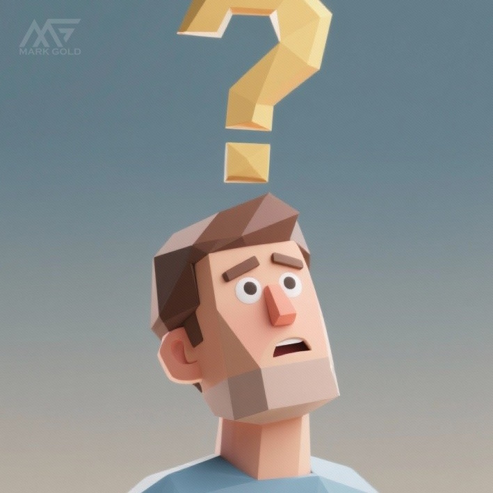 هدیه چی بخرم؟ راهنمای کامل خرید هدیه تولد، هدیه خاص برای خانم ها، هدیه ولنتاین، هدیه تبلیغاتی و هدیه روز مادر