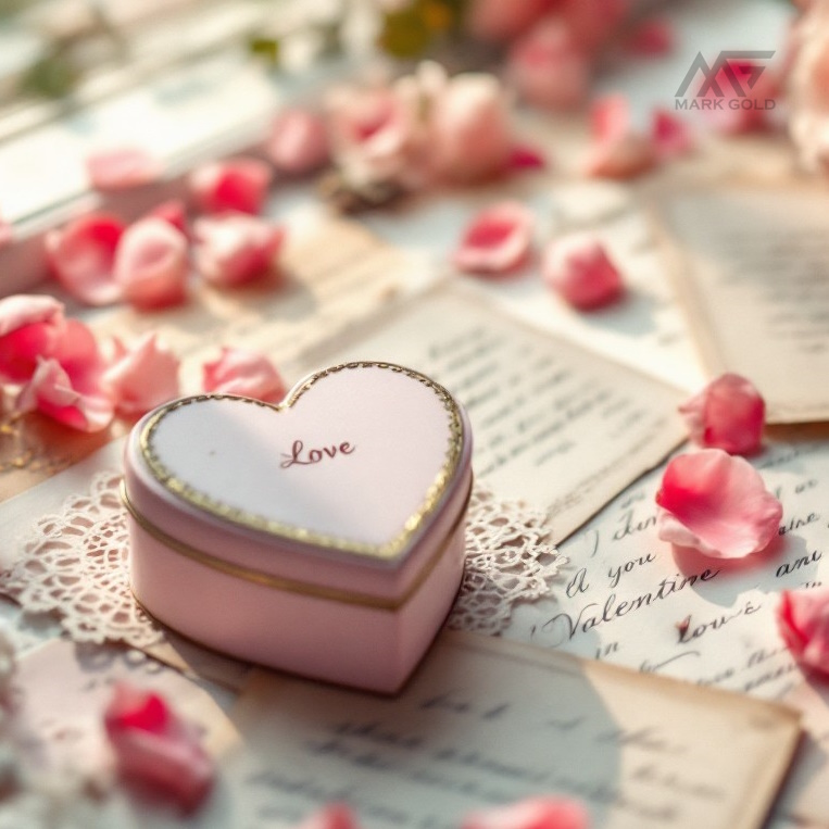 کادو سالگرد ازدواج ارزان اما ماندگار ؛ چگونه با بودجه کم هم می‌شود هدیه ای طلایی خرید