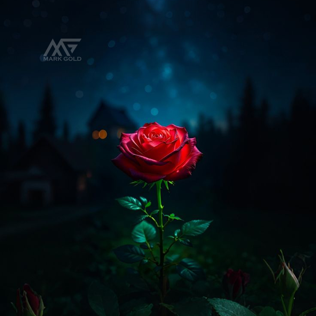 گل رز چیست و چرا هنوز محبوب ترین گل دنیا است بررسی معنی رنگ ها و راز نگهداری