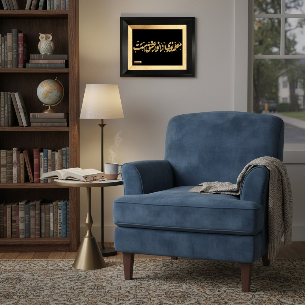 روز کتاب و کتابخوانی؛ از تاریخچه کتاب تا نقش معلم و هدیه فرهنگی ماندگار