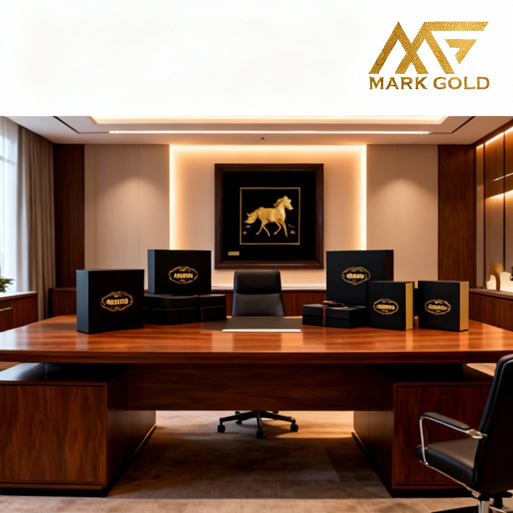 فروش سازمانی