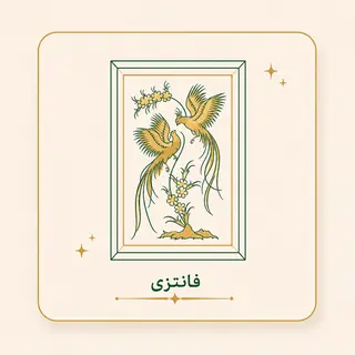 فانتزی