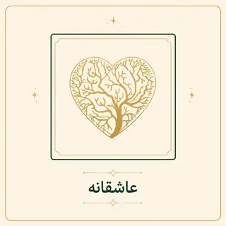 عاشقانه