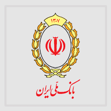 بانک ملی