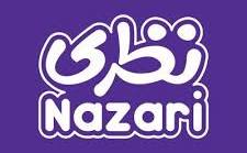 نظری