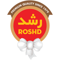 رشد