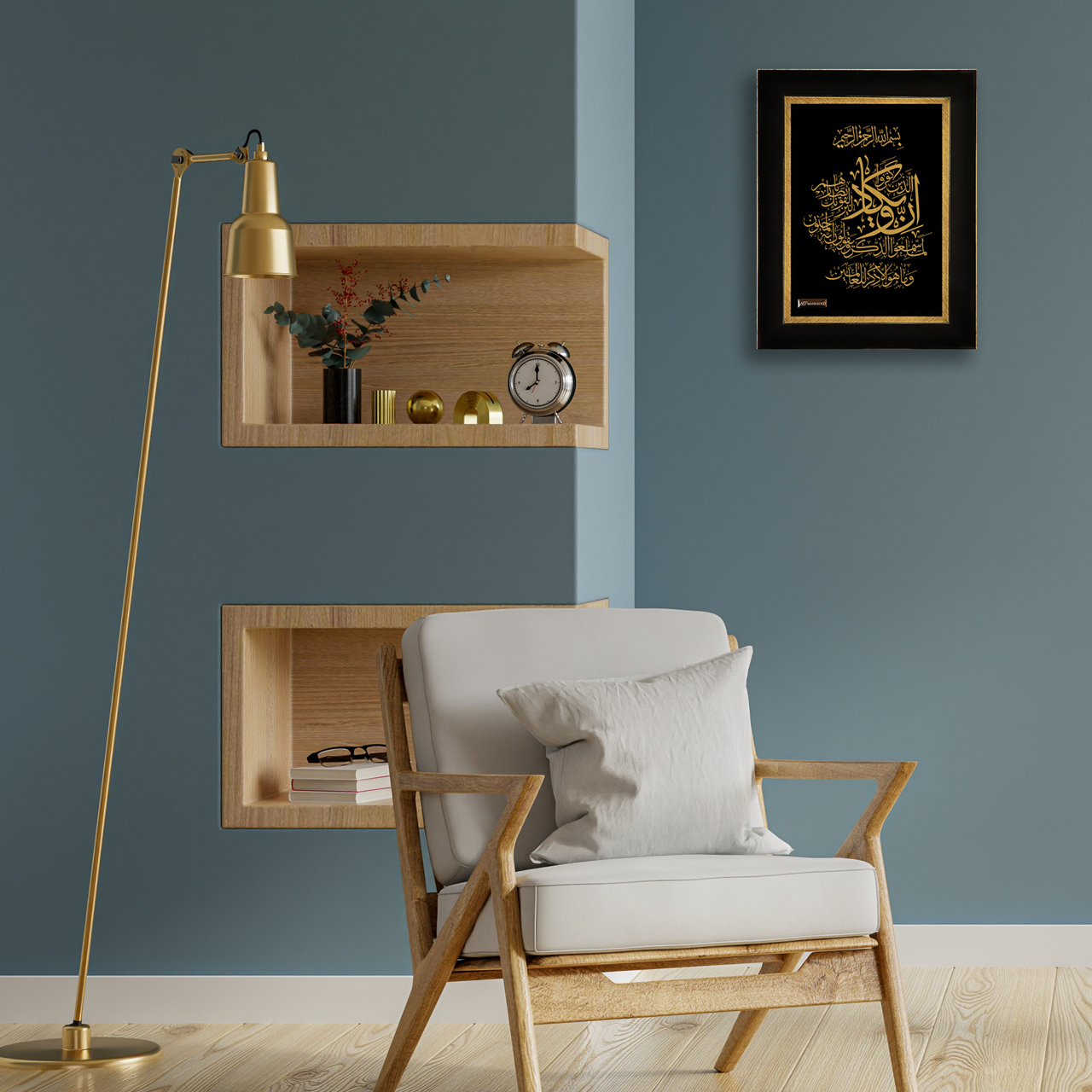 Product Images