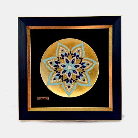 سری پردیس سایز 27*27